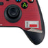 Poland Soccer Flag Xbox Series X Controller Skin